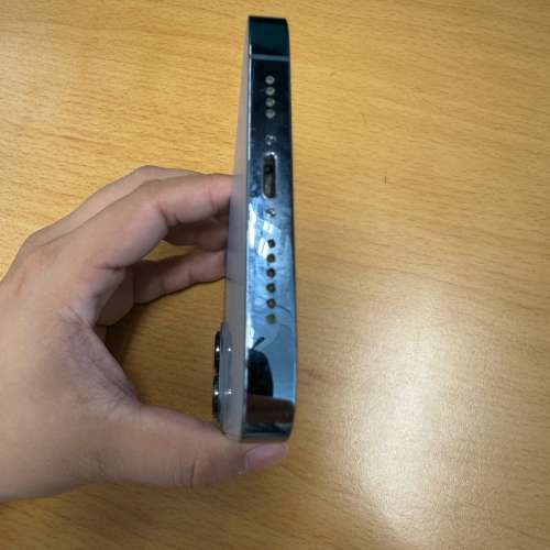 iphone 13 pro max 256gb