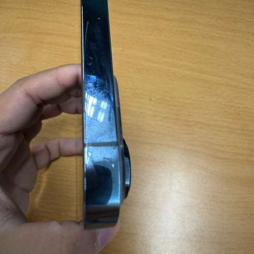 iphone 13 pro max 256gb