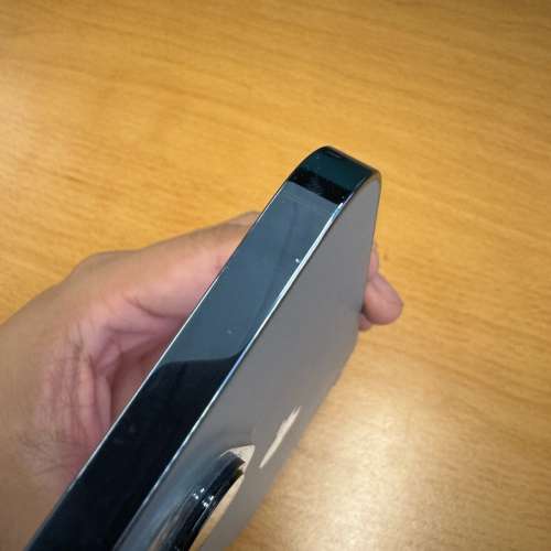 iphone 13 pro max 256gb