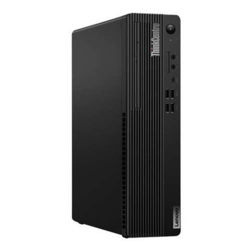 原廠保用Lenovo M70s intel i5-10500 3.1GHz, 8G Ram, 512G NVMe SSD, WiFi-6/BT-5