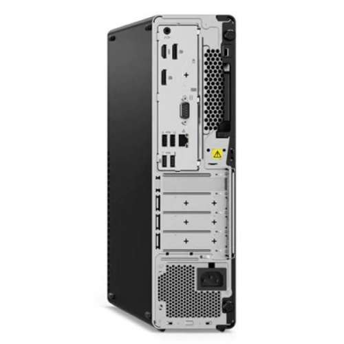 原廠保用Lenovo M70s intel i5-10500 3.1GHz, 8G Ram, 512G NVMe SSD, WiFi-6/BT-5