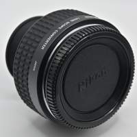 罕有Nikon 單反鏡頭望遠鏡轉換目鏡