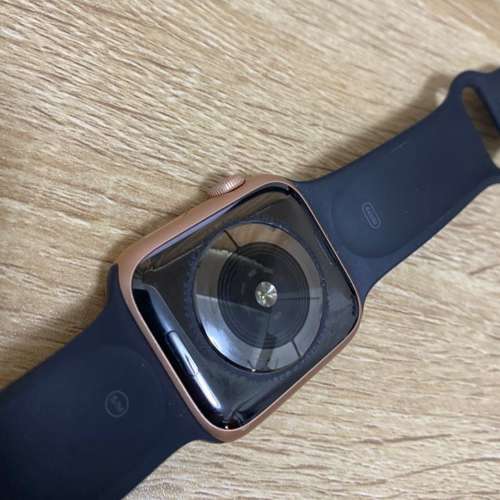 Apple Watch S5 44mm