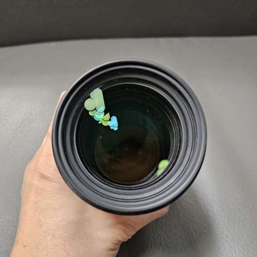 Canon 60D + Canon 35mm f2.0 usm