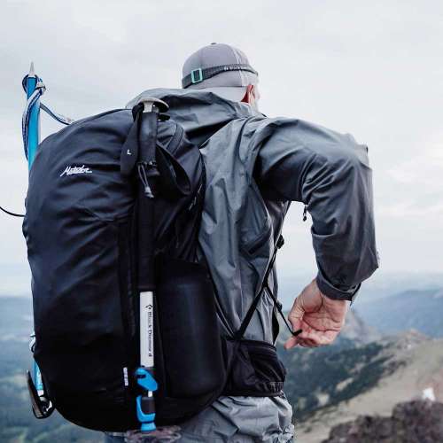 可用消費券 有折扣! 最新款 Matador Beast18 / Beast28 Ultralight 2.0 Backpack 香...