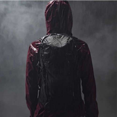 可用消費券 有折扣! 最新款 Matador Beast18 / Beast28 Ultralight 2.0 Backpack 香...