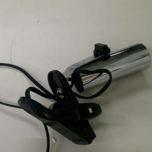 枱燈 夾燈電燈座