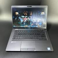 Dell Chromebook ( i5 8代 / 16GB RAM / 128GB SSD / 14吋 )【ChromeOS｜👍🏼9成新...