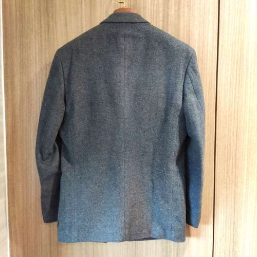 全新 Charles Jourdan Blazer西裝外套