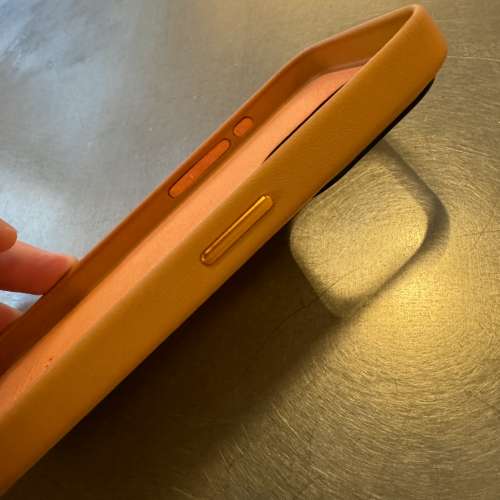 iPhone 15pro Max 手機套