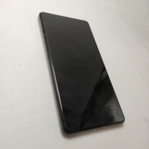 小米 Xiaomi Mi Mix 2 6 + 64Gb