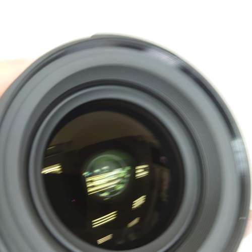 Tamron 17-28mm F/2.8 Di III RXD(A046) FOR SONY