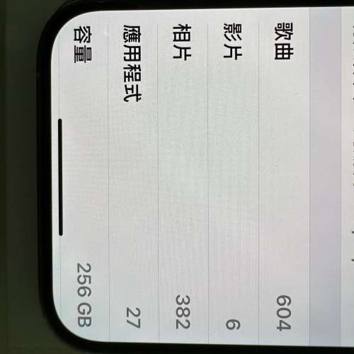 iphone 14 pro 256GB 白色 apple care