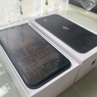 iphone 11 128G 超新