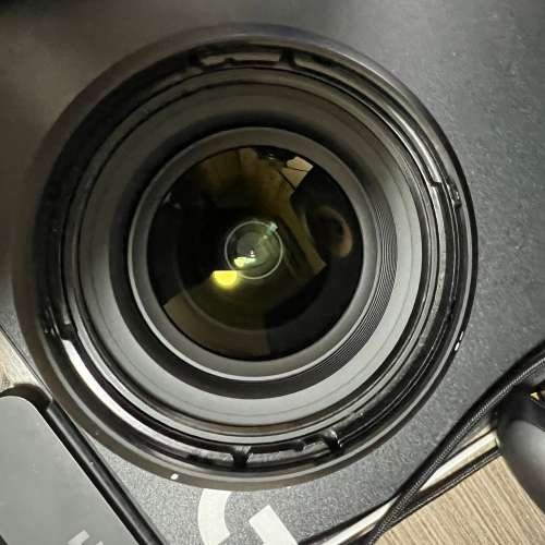 騰龍 Tamron 17-28 2.8