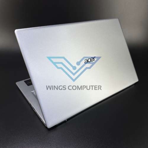 Acer SF314 ( i5 11代 / 16GB RAM / 512GB SSD / 14吋 )【🔋 USB-C 充電｜👍🏼9成新...