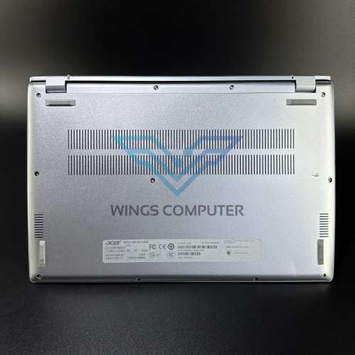 Acer SF314 ( i5 11代 / 16GB RAM / 512GB SSD / 14吋 )【🔋 USB-C 充電｜👍🏼9成新...