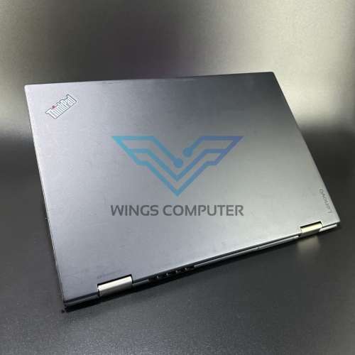 Lenovo X1 YOGA ( i7 6代 / 16GB RAM / 512GB SSD / 14吋 )【✍️Touch Mon｜👀反MON