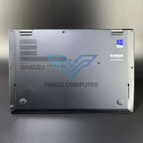 Lenovo X1 YOGA ( i7 6代 / 16GB RAM / 512GB SSD / 14吋 )【✍️Touch Mon｜👀反MON