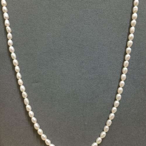pearl 5mm