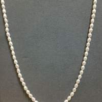 pearl 5mm