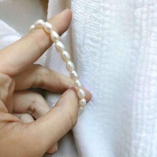 pearl 5mm