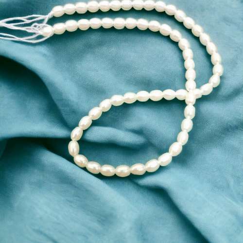 pearl 5mm