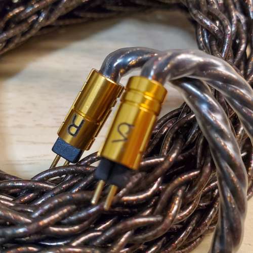 Beat audio Orbitsaga 全黑 99 新