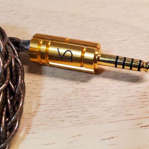 Beat audio Orbitsaga 全黑 99 新