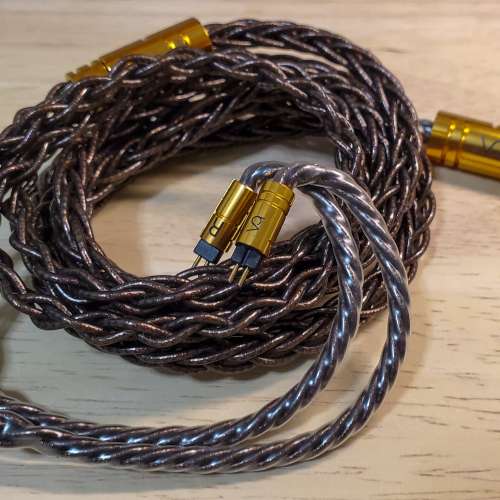 Beat audio Orbitsaga 全黑 99 新