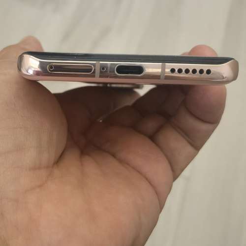 huawei p40pro 256gb  LEICA