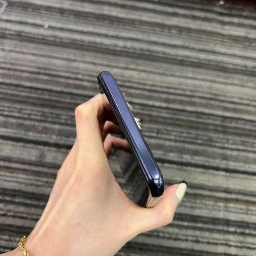 新淨全正常 電話 手機 OPPO A52 8+128GB 128GB phone