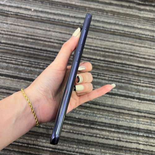 新淨全正常 電話 手機 OPPO A52 8+128GB 128GB phone