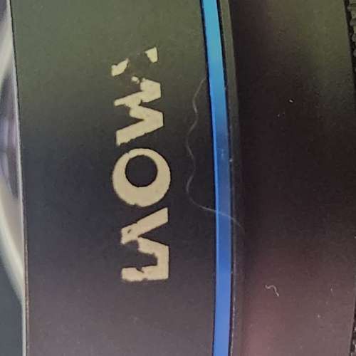 LAOWA 10-18MM F4.5-5.6