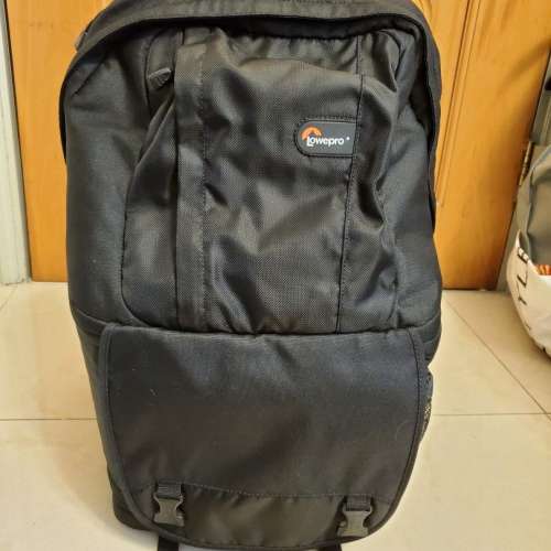 Lowepro FastPack 350 相機背囊 / 相機 袋