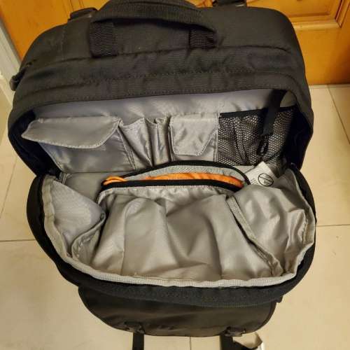 Lowepro FastPack 350 相機背囊 / 相機 袋