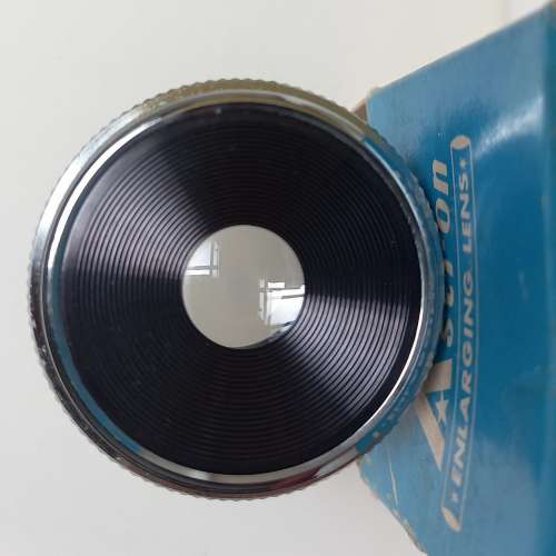 日本制造Astron50m/m''3.5