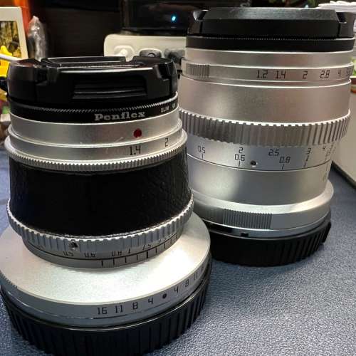 Nikon Zfc 16 50 SL Kit DCFever nikon-zfc-16-50-sl-kit-dcfever