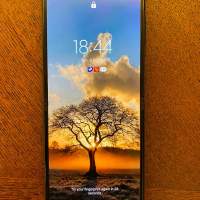 Samsung Galaxy Z flip 3 5G