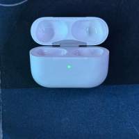 Apple Airpods Pro 1代充電盒