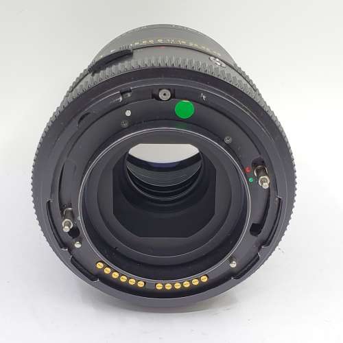 Mamiya Sekor 180mm F4.5 For RZ67
