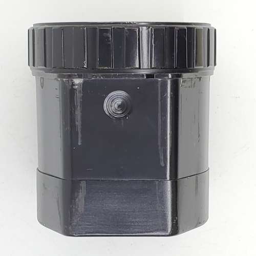 Wollensak 5'' F3.5 Projection Anastigmat