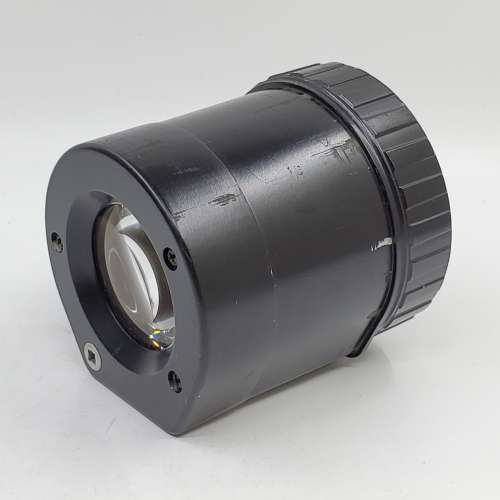 Wollensak 5'' F3.5 Projection Anastigmat