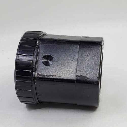 Wollensak 5'' F3.5 Projection Anastigmat