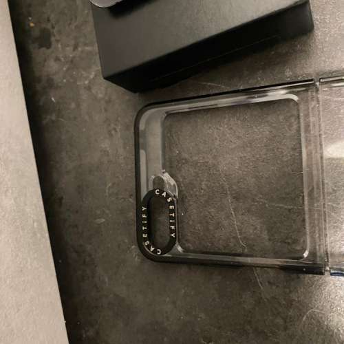 Samsung Z Flip 5 512Gb