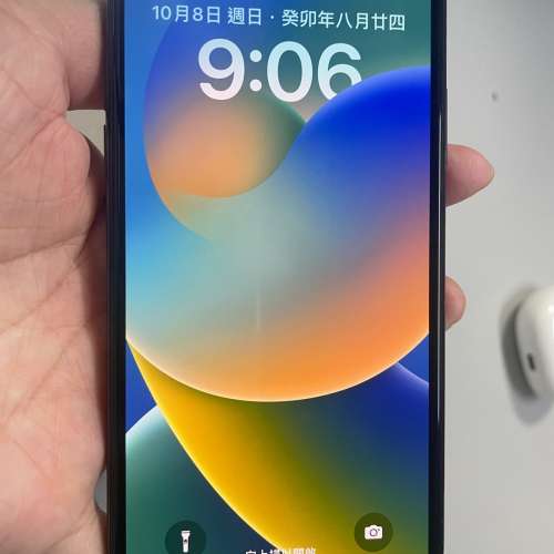 Iphone Xs 256G