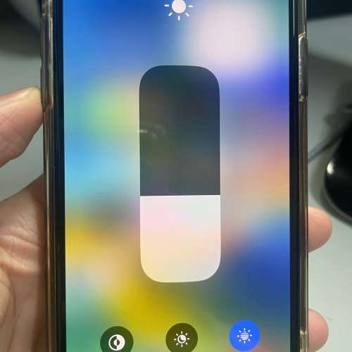 Iphone Xs 256G