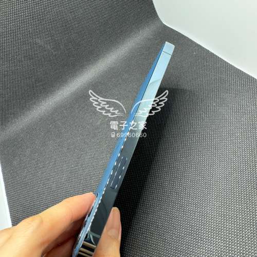 (12pro 港行)Apple Iphone 12 pro 黑色 /藍色/ 金色  128 256 512 gb  😍歡迎使用消...