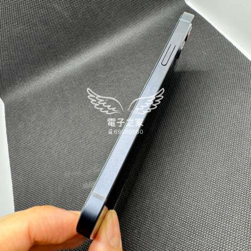 (5G 港行)Apple Iphone 12 黑/白/星光色/綠 128 256gb  😍歡迎使用消費券🤭  香港行...