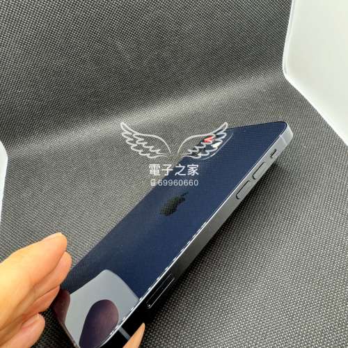 (5G 港行)Apple Iphone 12 黑/白/星光色/綠 128 256gb  😍歡迎使用消費券🤭  香港行...